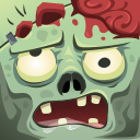 Resurrect Ticket icon