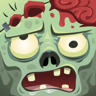 Resurrect Ticket icon